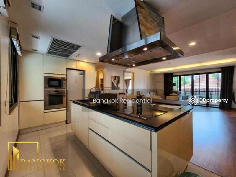 ให้เช่า - L8 Residence : แอล8 เรสซิเดนซ์, กรุงเทพ