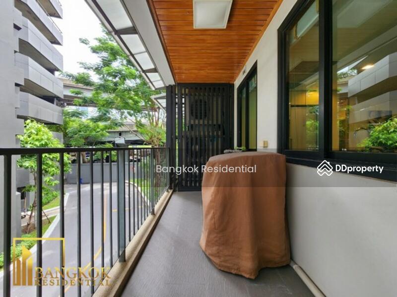 ให้เช่า - L8 Residence : แอล8 เรสซิเดนซ์, กรุงเทพ