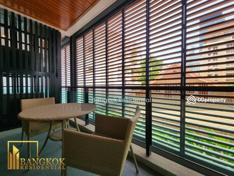 ให้เช่า - L8 Residence : แอล8 เรสซิเดนซ์, กรุงเทพ