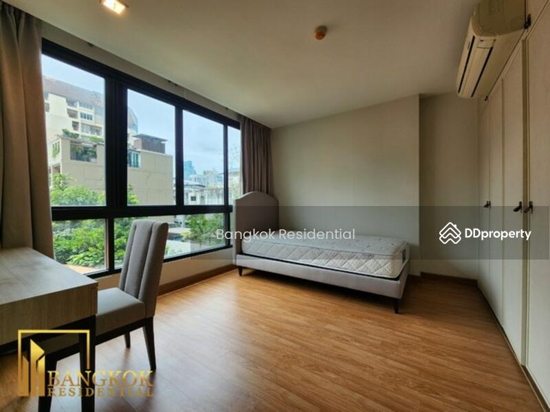For Rent - L8 Residence, Bangkok