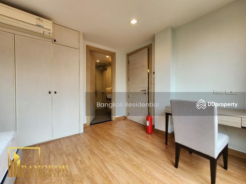 ให้เช่า - L8 Residence : แอล8 เรสซิเดนซ์, กรุงเทพ