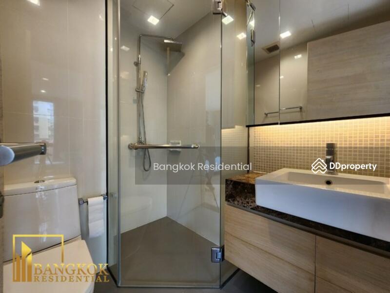 ให้เช่า - L8 Residence : แอล8 เรสซิเดนซ์, กรุงเทพ