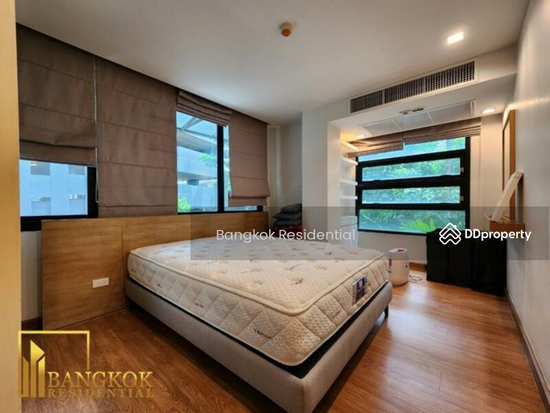 ให้เช่า - L8 Residence : แอล8 เรสซิเดนซ์, กรุงเทพ