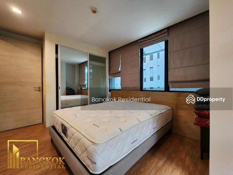 ให้เช่า - L8 Residence : แอล8 เรสซิเดนซ์, กรุงเทพ