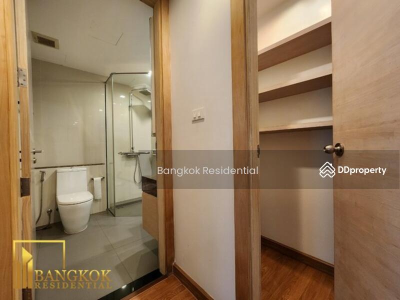 ให้เช่า - L8 Residence : แอล8 เรสซิเดนซ์, กรุงเทพ