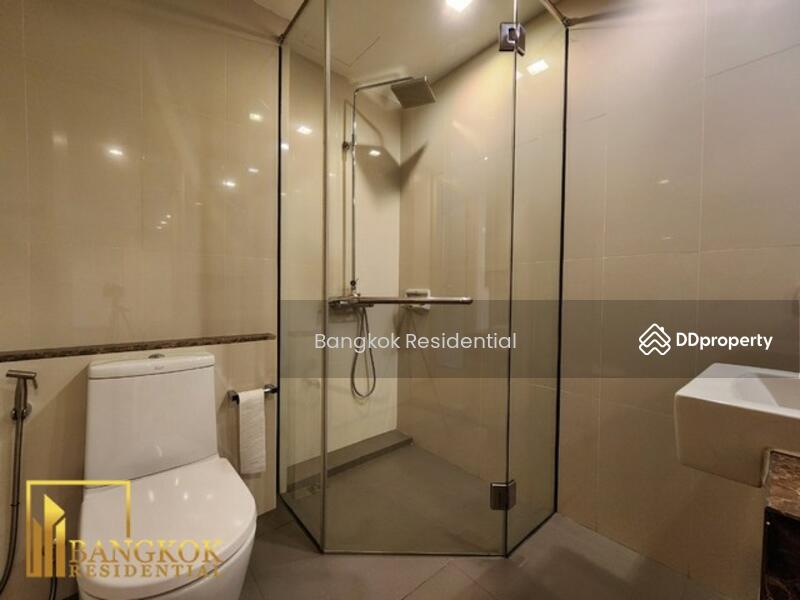 ให้เช่า - L8 Residence : แอล8 เรสซิเดนซ์, กรุงเทพ