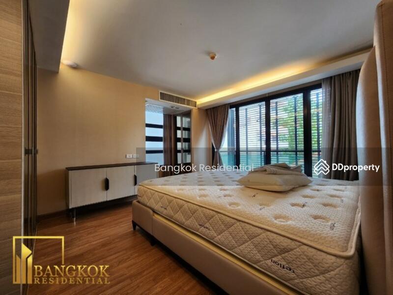 ให้เช่า - L8 Residence : แอล8 เรสซิเดนซ์, กรุงเทพ