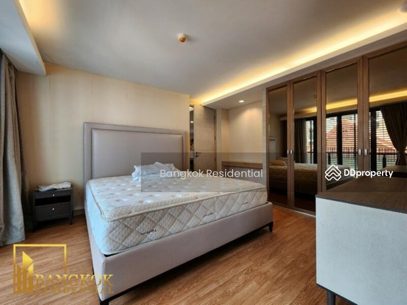 ให้เช่า - L8 Residence : แอล8 เรสซิเดนซ์, กรุงเทพ