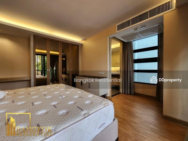 ให้เช่า - L8 Residence : แอล8 เรสซิเดนซ์, กรุงเทพ