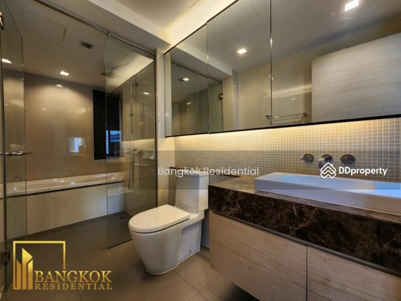 For Rent - L8 Residence, Bangkok