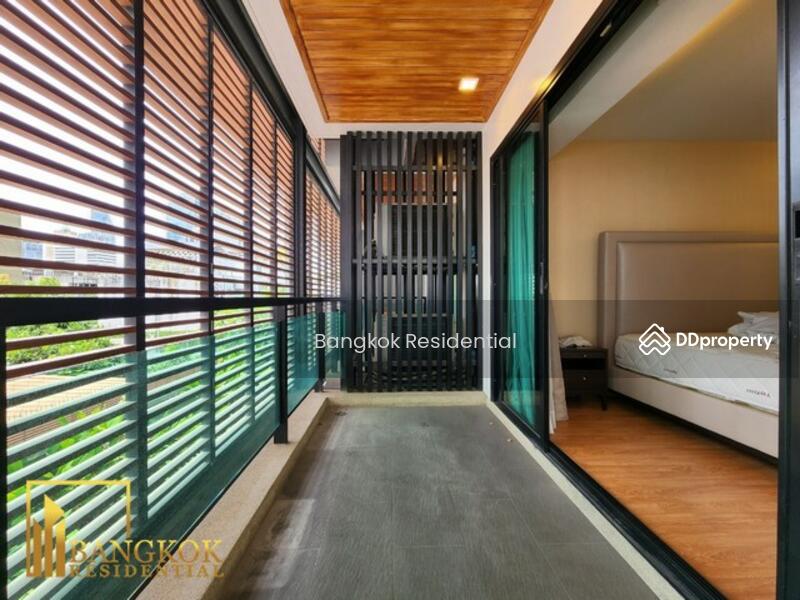 ให้เช่า - L8 Residence : แอล8 เรสซิเดนซ์, กรุงเทพ