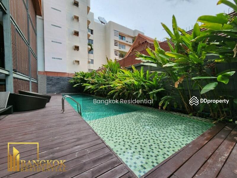 ให้เช่า - L8 Residence : แอล8 เรสซิเดนซ์, กรุงเทพ