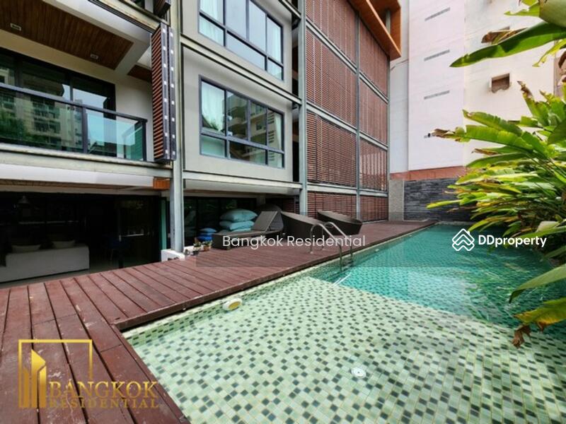ให้เช่า - L8 Residence : แอล8 เรสซิเดนซ์, กรุงเทพ