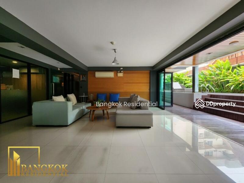 ให้เช่า - L8 Residence : แอล8 เรสซิเดนซ์, กรุงเทพ