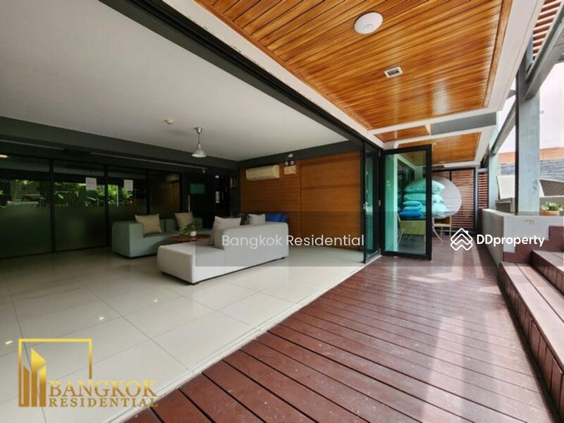 ให้เช่า - L8 Residence : แอล8 เรสซิเดนซ์, กรุงเทพ