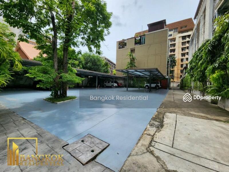 ให้เช่า - L8 Residence : แอล8 เรสซิเดนซ์, กรุงเทพ