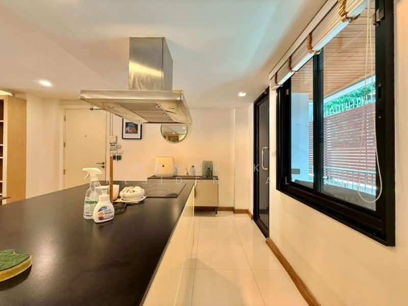 L8 Residence, Bangkok, 7 Soi Nai Lert, Wireless Road, Lumphini, Pathum Wan, Bangkok, 3 Bedrooms, 175 sqm, Condo For Rent, by Bangkok Residential, 11368141 - DDproperty.com