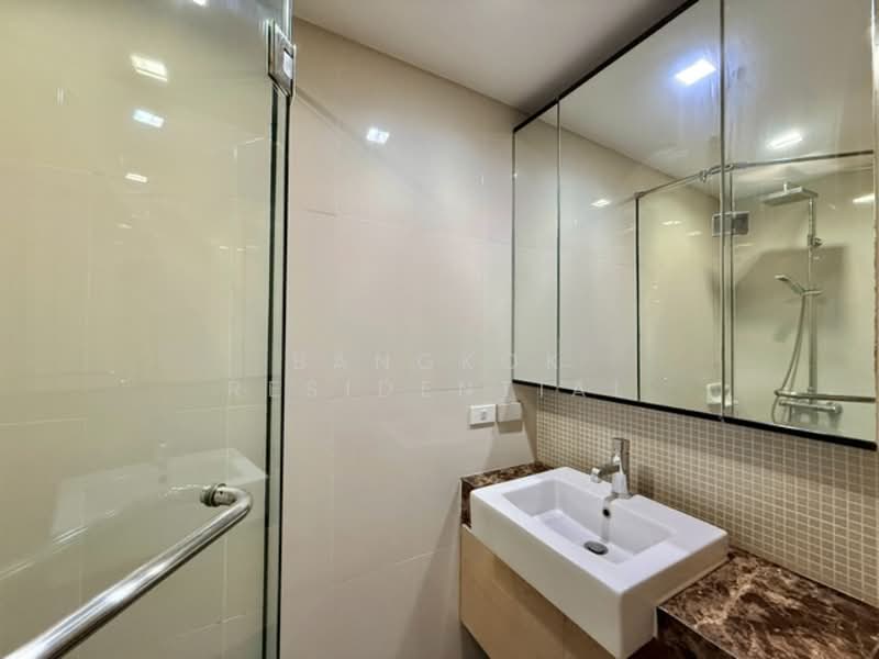 L8 Residence, Bangkok, 7 Soi Nai Lert, Wireless Road, Lumphini, Pathum Wan, Bangkok, 3 Bedrooms, 175 sqm, Condo For Rent, by Bangkok Residential, 11368141 - DDproperty.com