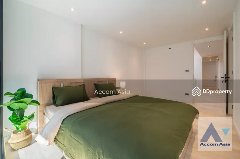 2 Bedrooms Townhouse for Sale in Sukhumvit, Bangkok near BTS Phra khanong (AA40104), กรุงเทพ, พระโขนงเหนือ, วัฒนา, กรุงเทพ, 170 ตร.ม., Townhouse ขาย, โดย Accom Asia, 11368192 - DDproperty.com