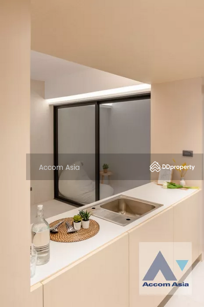 2 Bedrooms Townhouse for Sale in Sukhumvit, Bangkok near BTS Phra khanong (AA40104), กรุงเทพ, พระโขนงเหนือ, วัฒนา, กรุงเทพ, 170 ตร.ม., Townhouse ขาย, โดย Accom Asia, 11368192 - DDproperty.com