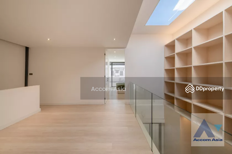 2 Bedrooms Townhouse for Sale in Sukhumvit, Bangkok near BTS Phra khanong (AA40104), กรุงเทพ, พระโขนงเหนือ, วัฒนา, กรุงเทพ, 170 ตร.ม., Townhouse ขาย, โดย Accom Asia, 11368192 - DDproperty.com