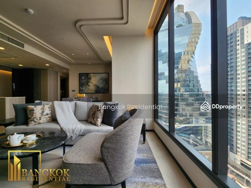 ให้เช่า - Ascott Thonglor Bangkok : แอสคอทท์ ทองหล่อ บางกอก, กรุงเทพ