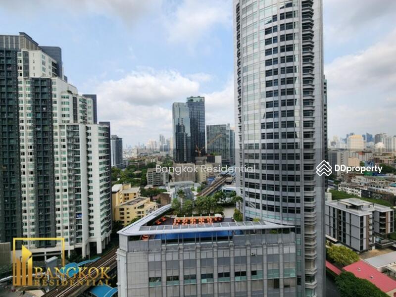 ให้เช่า - Ascott Thonglor Bangkok : แอสคอทท์ ทองหล่อ บางกอก, กรุงเทพ