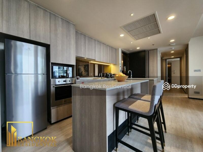 ให้เช่า - Ascott Thonglor Bangkok : แอสคอทท์ ทองหล่อ บางกอก, กรุงเทพ