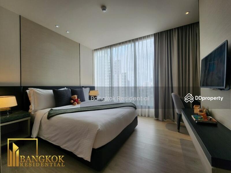 ให้เช่า - Ascott Thonglor Bangkok : แอสคอทท์ ทองหล่อ บางกอก, กรุงเทพ