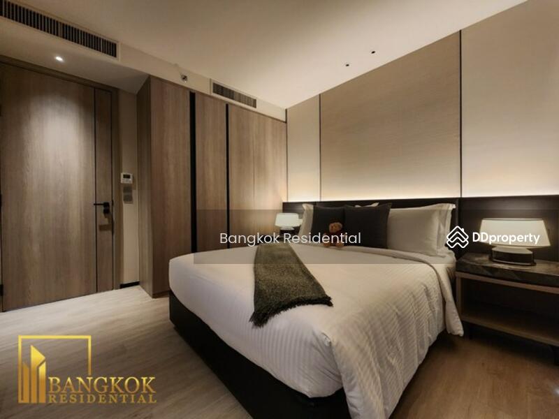 ให้เช่า - Ascott Thonglor Bangkok : แอสคอทท์ ทองหล่อ บางกอก, กรุงเทพ
