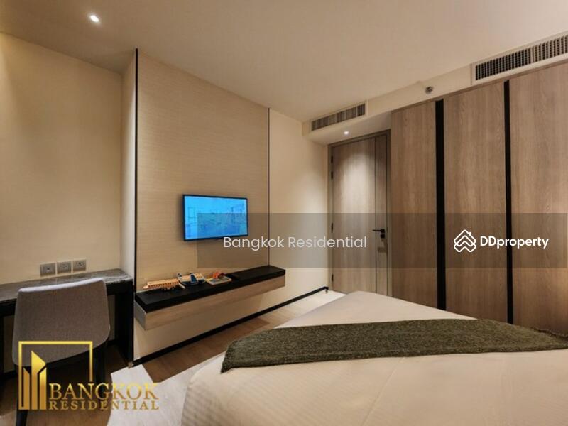 ให้เช่า - Ascott Thonglor Bangkok : แอสคอทท์ ทองหล่อ บางกอก, กรุงเทพ