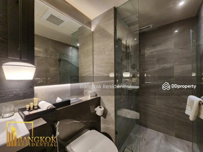 ให้เช่า - Ascott Thonglor Bangkok : แอสคอทท์ ทองหล่อ บางกอก, กรุงเทพ