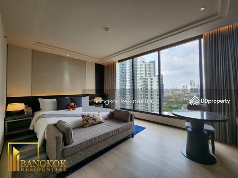 ให้เช่า - Ascott Thonglor Bangkok : แอสคอทท์ ทองหล่อ บางกอก, กรุงเทพ