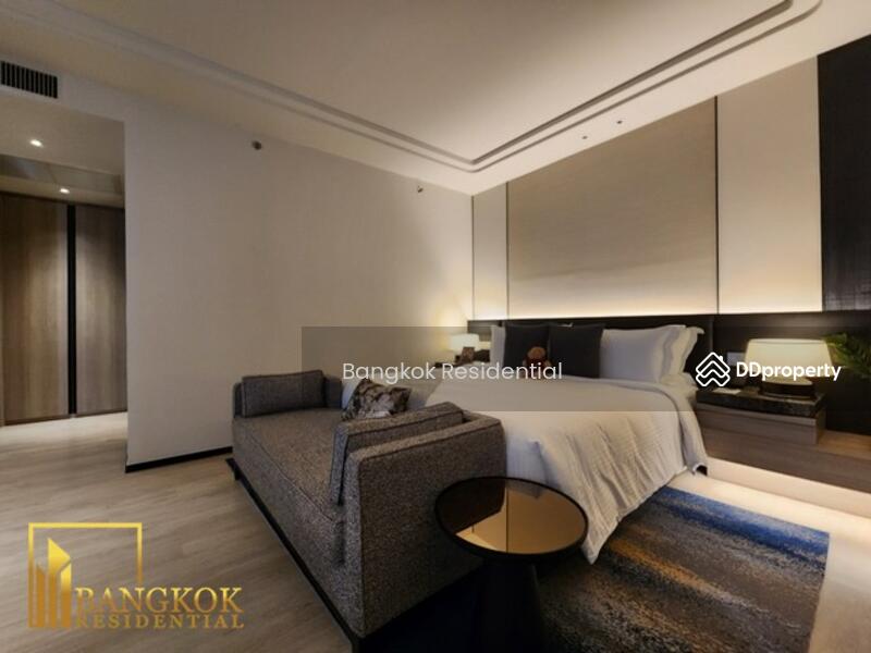 ให้เช่า - Ascott Thonglor Bangkok : แอสคอทท์ ทองหล่อ บางกอก, กรุงเทพ
