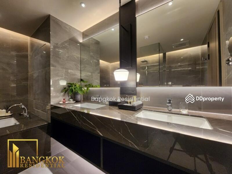 ให้เช่า - Ascott Thonglor Bangkok : แอสคอทท์ ทองหล่อ บางกอก, กรุงเทพ