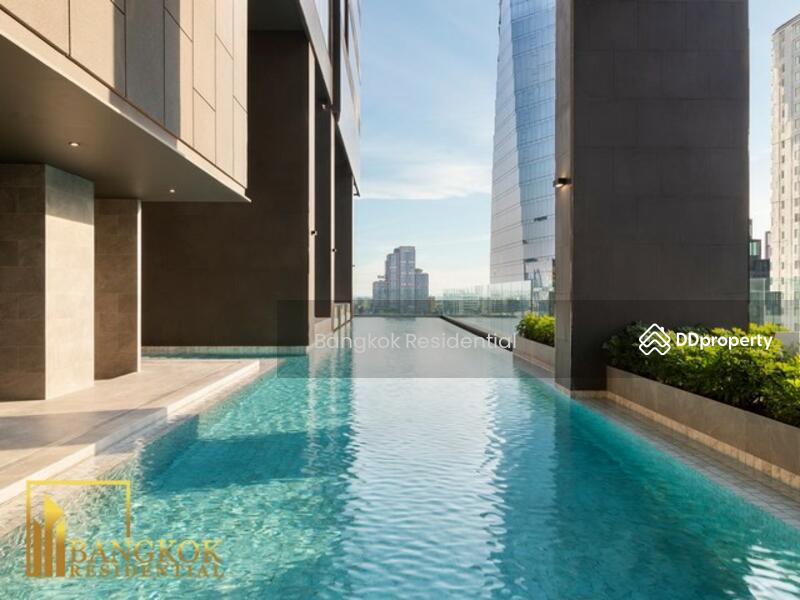 ให้เช่า - Ascott Thonglor Bangkok : แอสคอทท์ ทองหล่อ บางกอก, กรุงเทพ