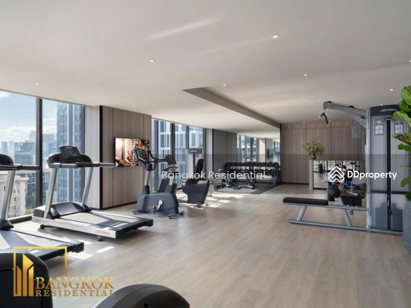 ให้เช่า - Ascott Thonglor Bangkok : แอสคอทท์ ทองหล่อ บางกอก, กรุงเทพ
