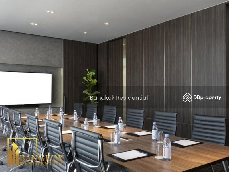 ให้เช่า - Ascott Thonglor Bangkok : แอสคอทท์ ทองหล่อ บางกอก, กรุงเทพ