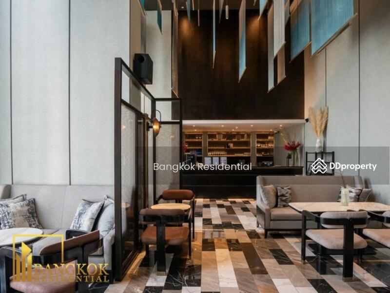 ให้เช่า - Ascott Thonglor Bangkok : แอสคอทท์ ทองหล่อ บางกอก, กรุงเทพ