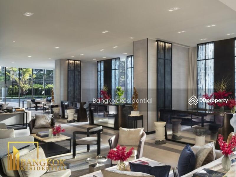 ให้เช่า - Ascott Thonglor Bangkok : แอสคอทท์ ทองหล่อ บางกอก, กรุงเทพ