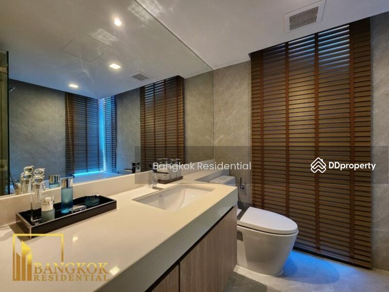 For Rent - Piya Apartment Sukhumvit 15, Bangkok