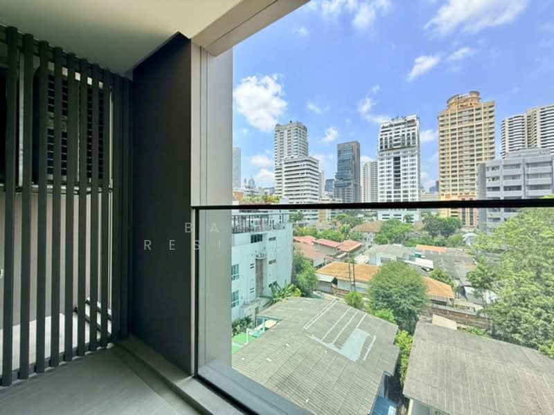 ให้เช่า - Piya Apartment Sukhumvit 15 : ปิยะ อพาร์ทเม้นท์ สุขุมวิท 15, กรุงเทพ