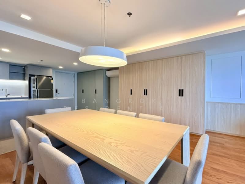 ให้เช่า - Piya Apartment Sukhumvit 15 : ปิยะ อพาร์ทเม้นท์ สุขุมวิท 15, กรุงเทพ