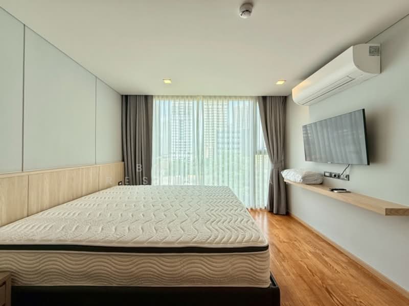 ให้เช่า - Piya Apartment Sukhumvit 15 : ปิยะ อพาร์ทเม้นท์ สุขุมวิท 15, กรุงเทพ