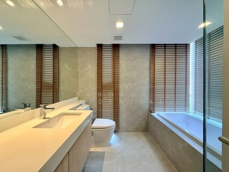 ให้เช่า - Piya Apartment Sukhumvit 15 : ปิยะ อพาร์ทเม้นท์ สุขุมวิท 15, กรุงเทพ