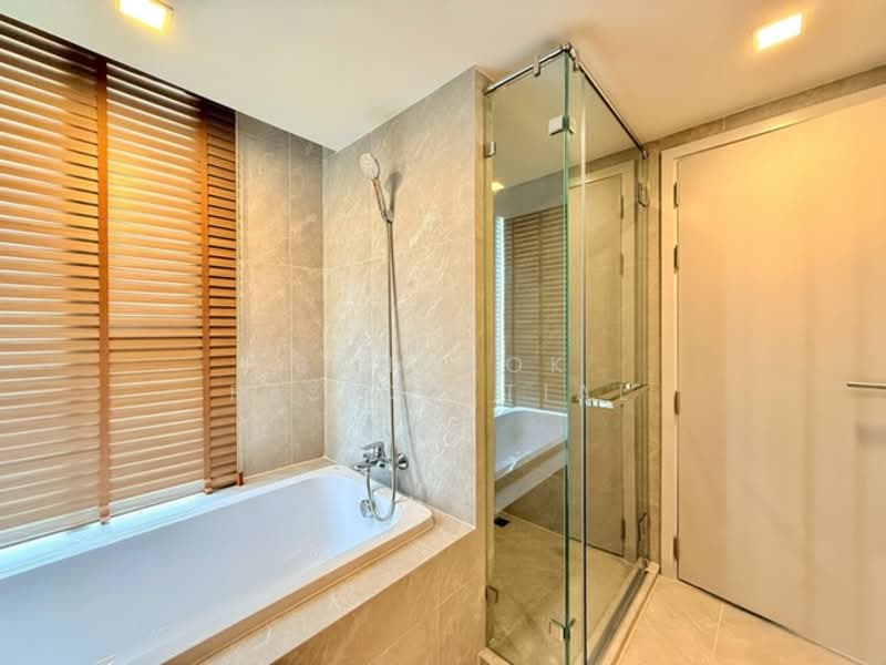 Piya Apartment Sukhumvit 15, Bangkok, 99 Sukhumvit 15, Khlongtoei Nua, Watthana, Bangkok, 3 Bedrooms, 142 sqm, Condo For Rent, by Bangkok Residential, 11368221 - DDproperty.com