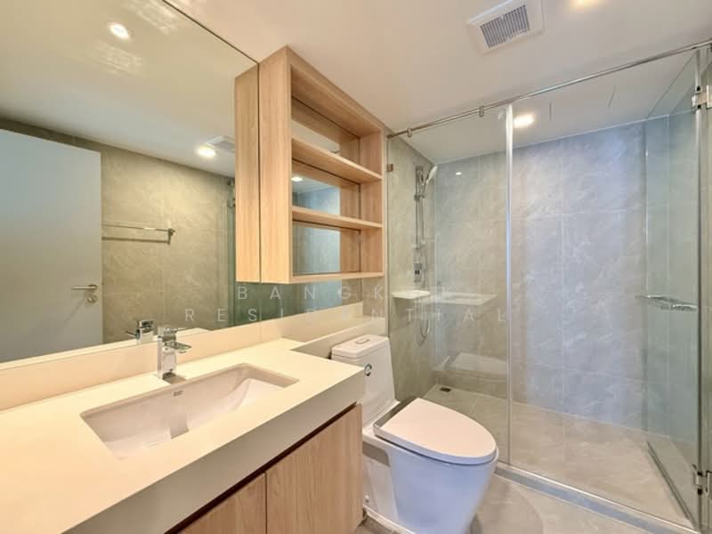 Piya Apartment Sukhumvit 15, Bangkok, 99 Sukhumvit 15, Khlongtoei Nua, Watthana, Bangkok, 3 Bedrooms, 142 sqm, Condo For Rent, by Bangkok Residential, 11368221 - DDproperty.com