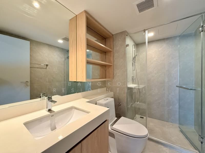 Piya Apartment Sukhumvit 15, Bangkok, 99 Sukhumvit 15, Khlongtoei Nua, Watthana, Bangkok, 3 Bedrooms, 142 sqm, Condo For Rent, by Bangkok Residential, 11368221 - DDproperty.com