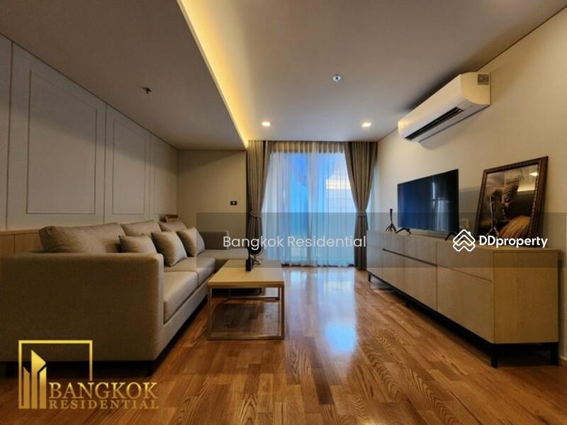 ให้เช่า - Piya Apartment Sukhumvit 15 : ปิยะ อพาร์ทเม้นท์ สุขุมวิท 15, กรุงเทพ
