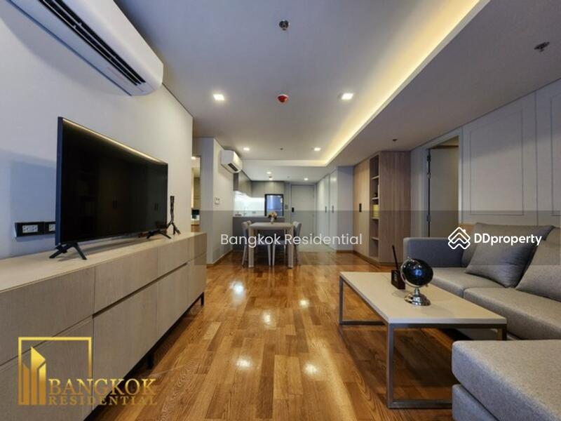 ให้เช่า - Piya Apartment Sukhumvit 15 : ปิยะ อพาร์ทเม้นท์ สุขุมวิท 15, กรุงเทพ